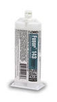Extreme Plastic Repair, 1.7 Oz. FUS-143 Brand New!. Fixed Price $50.91.
