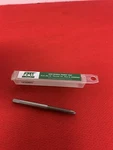 Fmt Hss Spiral Point Tap No. 10 -thread Part # 0326665-NEW/OPEN Box. Fixed Price $15.00.
