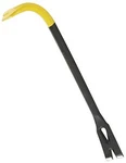 Proto 680-55-818 Ripping Chisel. Fixed Price $24.99.