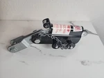 Tuf-tug, TTWG-500, 5/16 Cable. Fall Protection (232). Fixed Price $50.00.