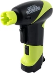 New - Ernie Ball Powerpeg Motorized Winder, P04118. Fixed Price $21.99.