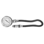 Lisle 20250 Compression Tester 0-300 P.s.i. 14MM-18MM. Fixed Price $38.80.