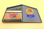 13 Pc Left Hand Drill Bit Set Reverse Flutes Hi-molybdenum M7 Hog. Fixed Price $28.49.