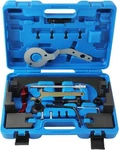 Maxpeedingrods Engine Camshaft Alignment Timing Tool Kit For Bmw Mini 23 Pcs. Fixed Price $147.99.