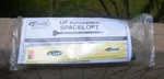 Sealed Estes #1793 Up Aerospace Spaceloft Model Rocket Kit. Fixed Price $7.99.