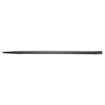 Mayhew Tools 75005 Line-up Pry Bar, 30-INCH. Fixed Price $40.57.