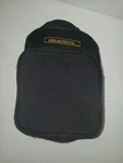 Workforce THD333L Flooring Installation Laser Level Tool With Case. Fixed Price $15.00.