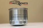 Genuine Isuzu Fuel Filter For Npr-hd Nqr 4BD2 1995-1998. Fixed Price $19.90.