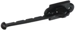 Deltana Storage Hook With 5 Notches For Hangers Home Improvement Tool 1.9 X 3.1. Fixed Price $51.19.