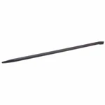 Proto J2128 42" Aligning Pry Bar. Fixed Price $101.97.