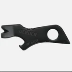 Gerber Gear Shard 7-IN-1 Keychain Bottle Opener Multitool With Screwdriver, For. Fixed Price $11.00.