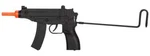 Well VZ61 Scorpion CO2 Smg (black). Fixed Price $56.00.