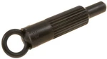 Clutch Alignment Tool Dorman 14503. Fixed Price $10.47.