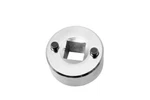 Disc Brake Caliper Tools CTA1457. Fixed Price $18.05.