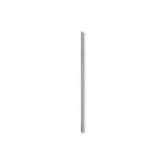 Nicholson 6 In X 1/8 W High Carbon Steel File Pc 01590. Fixed Price $14.99.