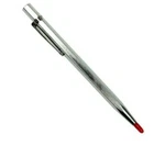New Carbide Tip Engraving Scribe Tool Convenient And Easy Engrave Anything!. Fixed Price $11.99.