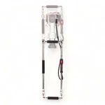 Hoc Titan 30" Extension Handle Kit. Fixed Price $514.99.