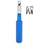 753 Welding Cutting Three Blades Vinyl Flooring Pvc Plastic Edging. Fixed Price $20.87.