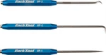 Park Tool Up-set Pick Set, Blue. Fixed Price $41.95.