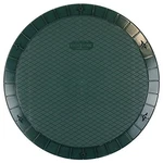 Polylok 3007-HDC 18" Heavy Duty Septic Cover For Plastic Corrugated/ribbed Pipe. Fixed Price $78.99.