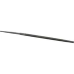 Nicholson 12857 4" Smooth Cut Double Square American Pattern File. Fixed Price $20.05.