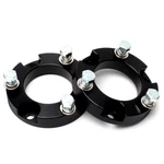 Lhe 2'' Front Leveling Lift Kit Strut Spacers Inch For 1995-2004 Toyota Tac.... Fixed Price $58.17.
