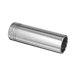 Williams 1/2" Drive Deep 25/32" Socket 12 Point. Fixed Price $19.12.