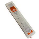 Replacement Ballast For Lithonia PS1400DW M8 Power Sentry PS1400QD. Fixed Price $202.87.