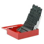 Urrea 5160 Drill Bit Set 60PC #1-#60. Fixed Price $325.42.