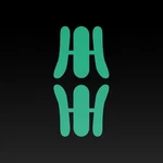 Wera Tools 5135816001 Kraftform Kompakt Vde-set Christmas 2024, 1EA. Fixed Price $51.27.