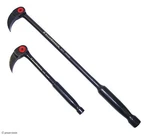 Gearwrench Indexing Pry Set 8 And 16 Specialty Automotive Tools. Fixed Price $100.00.