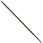 Crescent Nicholson 6" Round Bastard Cut Without Handle - 21846NN. Fixed Price $10.30.