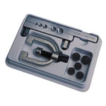 Lisle 31310 Flaring Tool Kit Double Sae. Fixed Price $53.25.