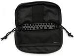 Fix Black Deluxe Case For Sticks, Bits, Torque Limiters Fisttdc. Fixed Price $37.50.