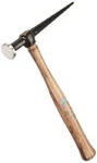 Martin Sprocket & Gear MRT156G Round Face Pick Body Hammer With Wood. Fixed Price $65.52.