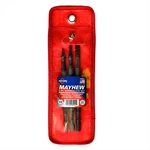 Mayhew 3 Pc. Hammerless Set 89021. Fixed Price $41.73.