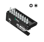 Wera 05136011001 Bit-check Drywall 1, Pieces. Fixed Price $37.30.