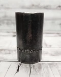 Craftsman 3/4" 13/16" Reversible Impact Wheel Lug Socket #18758 6-POINT Usa. Fixed Price $12.99.
