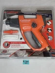 Speedclean Coilshot SC-CS-100 Condenser Cleaning Tool. Fixed Price $79.12.
