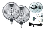 Hella 5750941 500FF 12V/55W Halogen Driving Lamp Kit. Fixed Price $116.79.