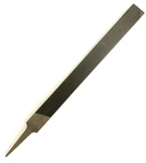 14" Half Round Bastard Cut File Nicholson 05194N. Fixed Price $26.00.