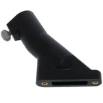 Tapetech Corner Applicator Adapter. Fixed Price $51.88.