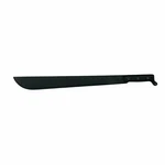 Ontario Knife COMPANY1-18 Military Machete Pack Black. Fixed Price $69.03.