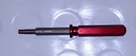 Daniels Drk 119-8 Removal Tool. Fixed Price $29.99.