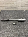 Cta Tools 7798 Fuel Injector Puller Remover - Compatible With Ford. Fixed Price $75.00.
