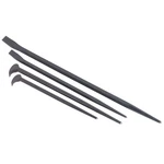 Proto J2100 4-PIECE Pry & Rolling Head Bars Set. Fixed Price $140.42.