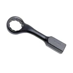 Urrea 2629SW Black Oxide Offset Striking Box Wrench 12-POINT 1-13/16. Fixed Price $80.56.