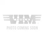 Vim Tools Mm Dd Flex Ratcheting Wrench FRW11. Fixed Price $41.76.