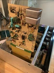 Heathkit AJ-1510 1510A 24X1 Extender Board Form. Fixed Price $65.00.