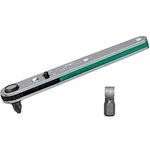 Anex Ultra Low Profile Offset Ratcheting Screwdriver 90 Assorted Colors. Fixed Price $24.76.